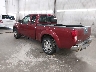 1N6AD06W46C****** Salvage and Repairable 2006 Nissan Frontier in Saint Cloud