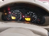 1N6AD06W46C****** Salvage 2006 Nissan Frontier in Saint Cloud