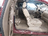 1N6AD06W46C****** Wrecked 2006 Nissan Frontier in Saint Cloud