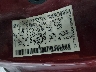 1N6AD06W46C****** Used 2006 Nissan Frontier in Saint Cloud