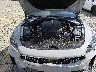 KNAE55LCXN6****** Repairable 2022 Kia Stinger in Northern Virginia