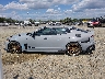 KNAE55LCXN6****** Salvage 2022 Kia Stinger