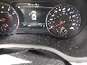 KNAE55LCXN6****** Wrecked 2022 Kia Stinger
