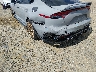 KNAE55LCXN6****** Repairable 2022 Kia Stinger