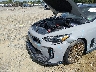 KNAE55LCXN6****** Salvage and Repairable 2022 Kia Stinger in Virginia State