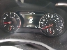 KNAE55LCXN6****** Salvage 2022 Kia Stinger in Northern Virginia
