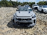 KNAE55LCXN6****** Used 2022 Kia Stinger in Virginia State