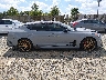KNAE55LCXN6****** Repairable 2022 Kia Stinger in Virginia State