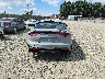 KNAE55LCXN6****** Used 2022 Kia Stinger