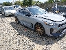 KNAE55LCXN6****** Salvage and Wrecked 2022 Kia Stinger in Northern Virginia