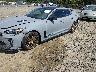 KNAE55LCXN6****** Used and Repairable 2022 Kia Stinger in Northern Virginia