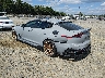 KNAE55LCXN6****** Salvage and Repairable 2022 Kia Stinger in Northern Virginia