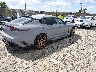 KNAE55LCXN6****** Salvage and Wrecked 2022 Kia Stinger in Virginia State