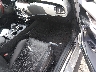 KNAE55LCXN6****** Used and Repairable 2022 Kia Stinger in Virginia State