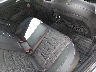 KNAE55LCXN6****** Wrecked 2022 Kia Stinger in Northern Virginia