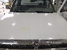1B7HF13Y7VJ****** Repairable 1997 Dodge Ram 1500 in Fargo