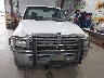 1B7HF13Y7VJ****** Wrecked 1997 Dodge Ram 1500 in North Dakota State