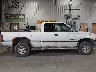 1B7HF13Y7VJ****** Used 1997 Dodge Ram 1500 in North Dakota State