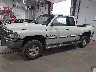 1B7HF13Y7VJ****** Repairable 1997 Dodge Ram 1500 in North Dakota State
