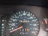 1B7HF13Y7VJ****** Salvage 1997 Dodge Ram 1500