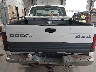 1B7HF13Y7VJ****** Wrecked 1997 Dodge Ram 1500