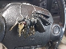 1B7HF13Y7VJ****** Salvage 1997 Dodge Ram 1500 in North Dakota State