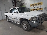 1B7HF13Y7VJ****** Salvage and Wrecked 1997 Dodge Ram 1500 in Fargo