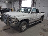 1B7HF13Y7VJ****** Used and Repairable 1997 Dodge Ram 1500 in Fargo