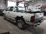 1B7HF13Y7VJ****** Salvage and Repairable 1997 Dodge Ram 1500 in Fargo