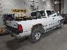 1B7HF13Y7VJ****** Salvage and Wrecked 1997 Dodge Ram 1500 in North Dakota State