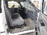 1B7HF13Y7VJ****** Used and Repairable 1997 Dodge Ram 1500 in North Dakota State