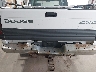1B7HF13Y7VJ****** Salvage and Repairable 1997 Dodge Ram 1500 in North Dakota State