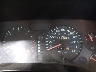1B7HF13Y7VJ****** Salvage 1997 Dodge Ram 1500 in Fargo