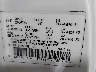 1B7HF13Y7VJ****** Used 1997 Dodge Ram 1500 in Fargo