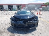 1G1FB1RX9H0****** Wrecked 2017 Chevrolet Camaro in Florida State