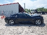 1G1FB1RX9H0****** Used 2017 Chevrolet Camaro in Florida State