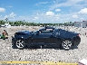 1G1FB1RX9H0****** Repairable 2017 Chevrolet Camaro in Florida State