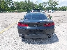 1G1FB1RX9H0****** Wrecked 2017 Chevrolet Camaro