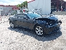 1G1FB1RX9H0****** Salvage and Wrecked 2017 Chevrolet Camaro in West Palm Beach