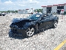 1G1FB1RX9H0****** Used and Repairable 2017 Chevrolet Camaro in West Palm Beach