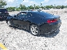 1G1FB1RX9H0****** Salvage and Repairable 2017 Chevrolet Camaro in West Palm Beach