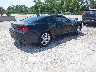 1G1FB1RX9H0****** Salvage and Wrecked 2017 Chevrolet Camaro in Florida State