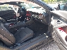 1G1FB1RX9H0****** Used and Repairable 2017 Chevrolet Camaro in Florida State