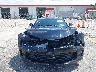 1G1FB1RX9H0****** Salvage and Repairable 2017 Chevrolet Camaro in Florida State