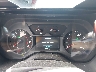 1G1FB1RX9H0****** Salvage 2017 Chevrolet Camaro in West Palm Beach