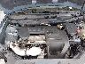 1G1AK15F777****** Reparables 2007 Chevrolet Cobalt en Orlando North
