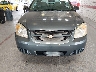 1G1AK15F777****** Destrozados 2007 Chevrolet Cobalt en Estado de Florida