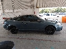 1G1AK15F777****** Usados 2007 Chevrolet Cobalt en Estado de Florida