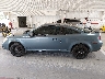 1G1AK15F777****** Reparables 2007 Chevrolet Cobalt en Estado de Florida