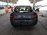 1G1AK15F777****** Destrozados 2007 Chevrolet Cobalt
